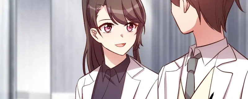 《贺少的闪婚暖妻》第190话 宁唯的留言 第28页