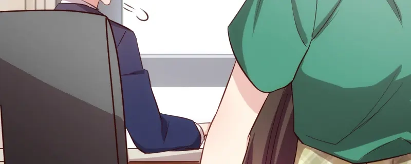 《贺少的闪婚暖妻》第190话 宁唯的留言 第4页