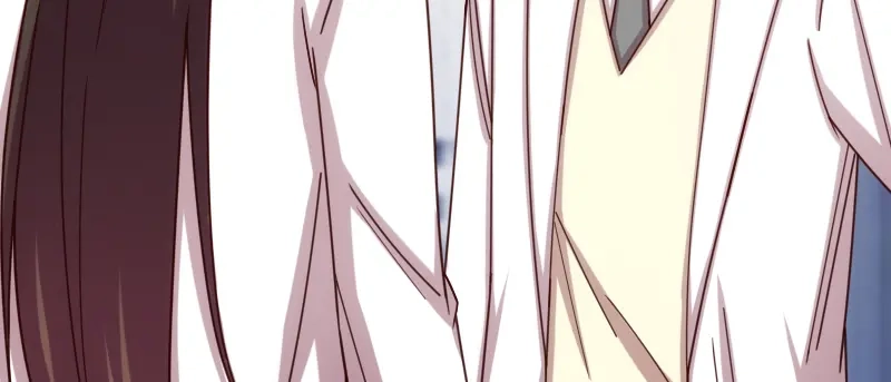《贺少的闪婚暖妻》第190话 宁唯的留言 第59页