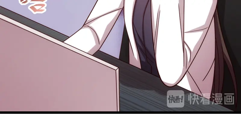 《贺少的闪婚暖妻》第190话 宁唯的留言 第100页