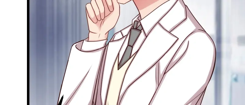 《贺少的闪婚暖妻》第190话 宁唯的留言 第47页