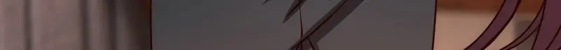 《贺少的闪婚暖妻》第191话 迟来的新婚夜 第114页