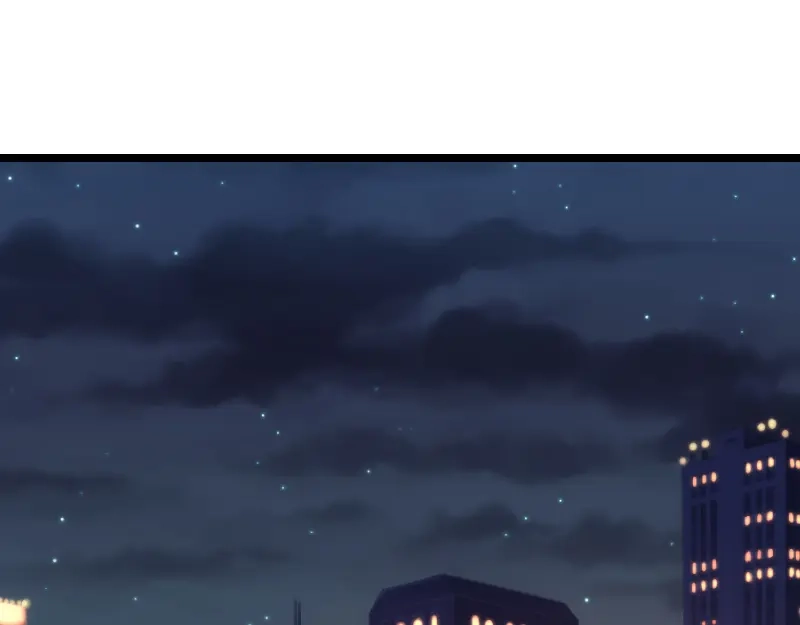 《贺少的闪婚暖妻》第191话 迟来的新婚夜 第83页