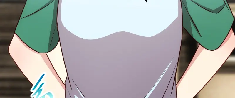 《贺少的闪婚暖妻》第191话 迟来的新婚夜 第25页