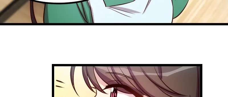 《贺少的闪婚暖妻》第191话 迟来的新婚夜 第51页
