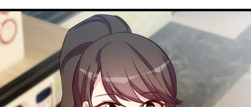 《贺少的闪婚暖妻》第191话 迟来的新婚夜 第49页