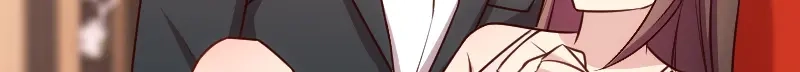 《贺少的闪婚暖妻》第191话 迟来的新婚夜 第116页
