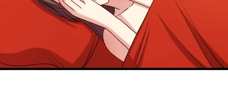 《贺少的闪婚暖妻》第192话 我会对你负责的 第42页