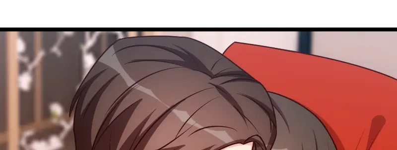 《贺少的闪婚暖妻》第192话 我会对你负责的 第25页