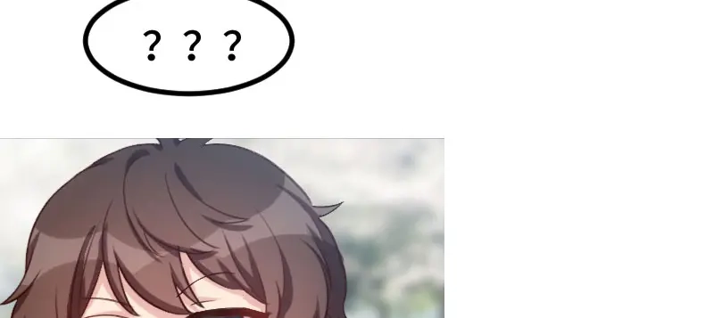 《贺少的闪婚暖妻》第192话 我会对你负责的 第82页