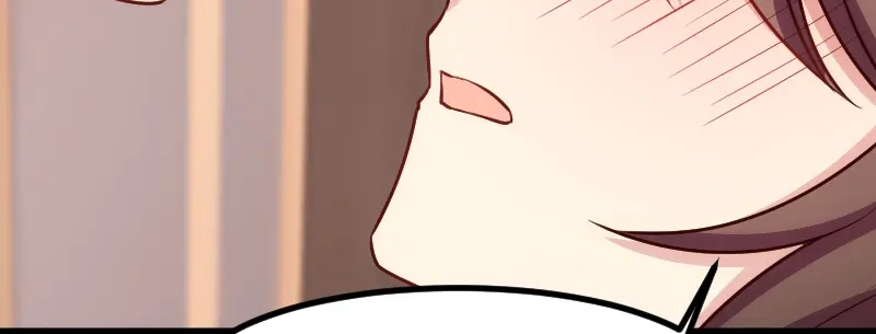 《贺少的闪婚暖妻》第192话 我会对你负责的 第15页