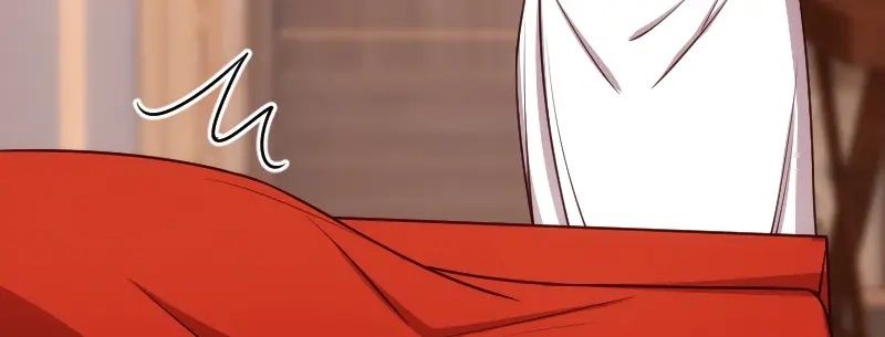 《贺少的闪婚暖妻》第192话 我会对你负责的 第39页