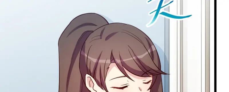 《贺少的闪婚暖妻》第193话 约见程法医 第26页