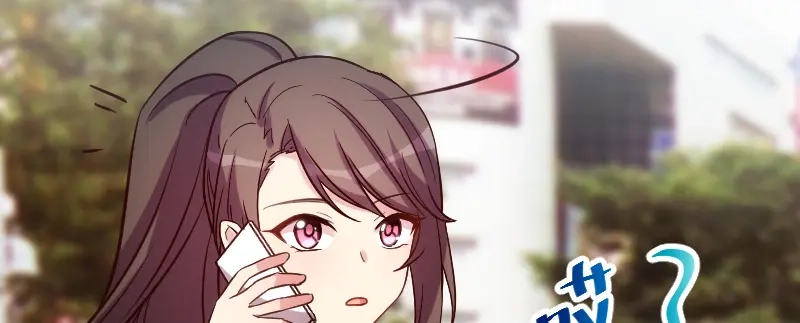 《贺少的闪婚暖妻》第193话 约见程法医 第36页