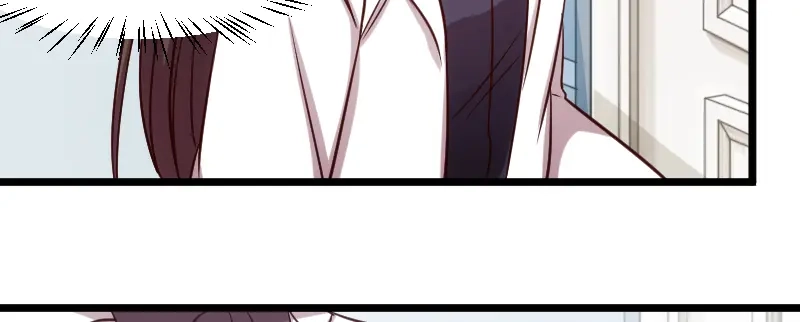 《贺少的闪婚暖妻》第193话 约见程法医 第28页