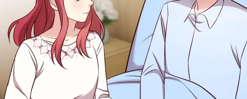 《贺少的闪婚暖妻》第193话 约见程法医 第22页