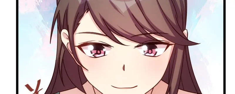 《贺少的闪婚暖妻》第194话 公司视察 第23页