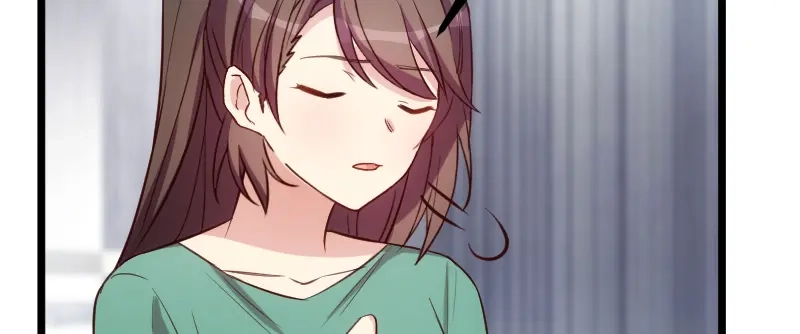 《贺少的闪婚暖妻》第194话 公司视察 第44页