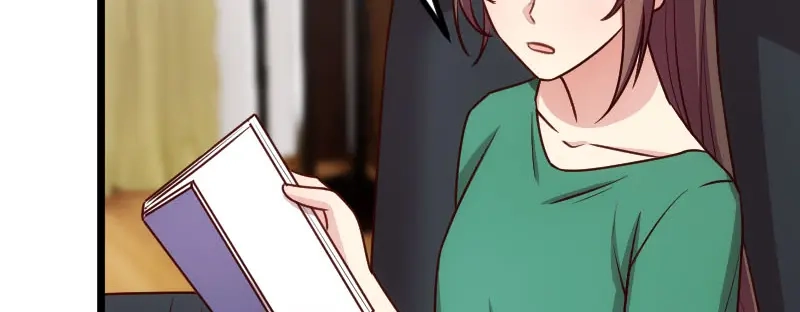 《贺少的闪婚暖妻》第195话 伶牙俐齿秦医生 第86页