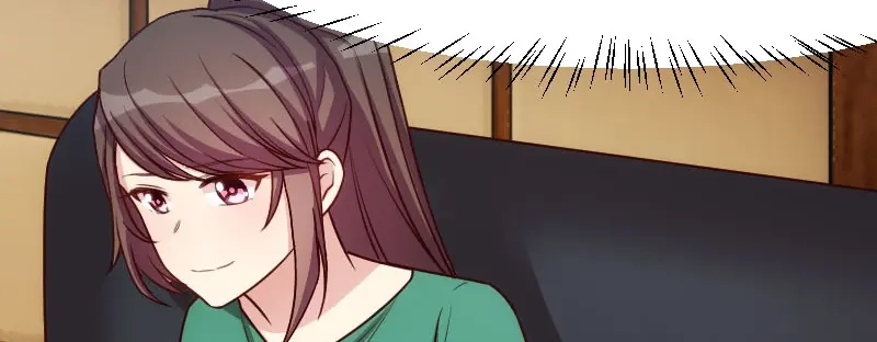 《贺少的闪婚暖妻》第195话 伶牙俐齿秦医生 第65页