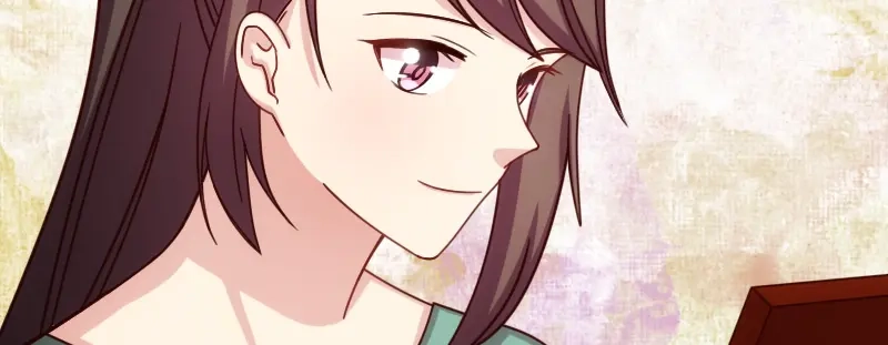 《贺少的闪婚暖妻》第195话 伶牙俐齿秦医生 第16页