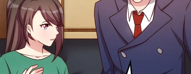 《贺少的闪婚暖妻》第195话 伶牙俐齿秦医生 第82页