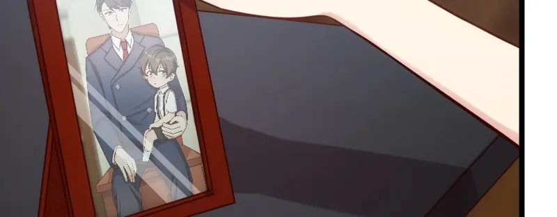 《贺少的闪婚暖妻》第195话 伶牙俐齿秦医生 第4页