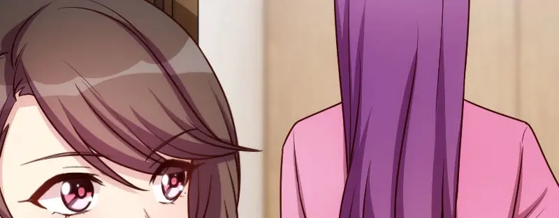 《贺少的闪婚暖妻》第195话 伶牙俐齿秦医生 第53页