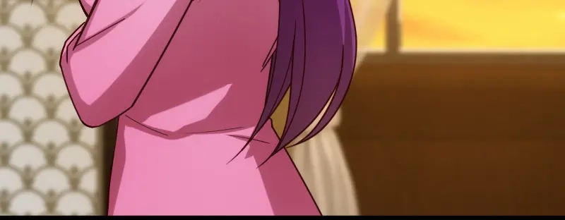 《贺少的闪婚暖妻》第195话 伶牙俐齿秦医生 第37页