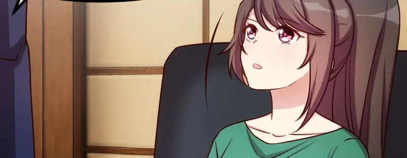 《贺少的闪婚暖妻》第195话 伶牙俐齿秦医生 第78页