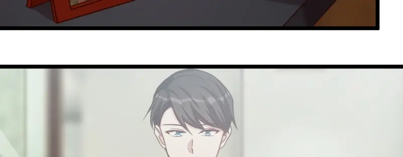 《贺少的闪婚暖妻》第195话 伶牙俐齿秦医生 第5页