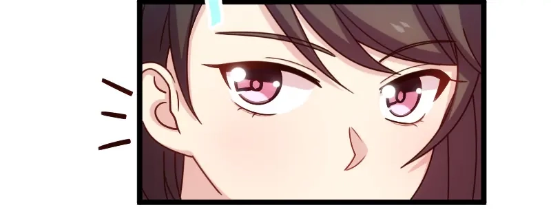 《贺少的闪婚暖妻》第195话 伶牙俐齿秦医生 第18页