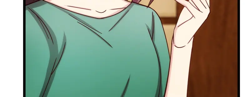 《贺少的闪婚暖妻》第195话 伶牙俐齿秦医生 第40页