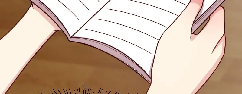 《贺少的闪婚暖妻》第195话 伶牙俐齿秦医生 第70页