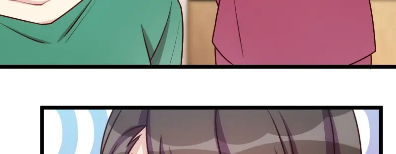 《贺少的闪婚暖妻》第195话 伶牙俐齿秦医生 第55页