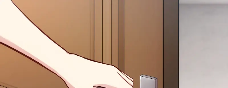 《贺少的闪婚暖妻》第195话 伶牙俐齿秦医生 第20页
