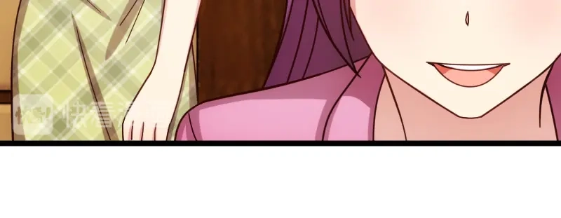 《贺少的闪婚暖妻》第195话 伶牙俐齿秦医生 第34页