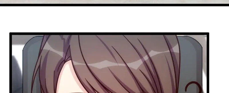 《贺少的闪婚暖妻》第196话 车出故障了？ 第54页