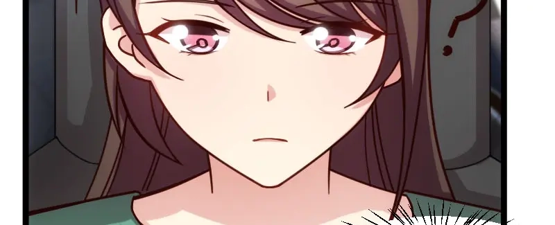 《贺少的闪婚暖妻》第196话 车出故障了？ 第55页