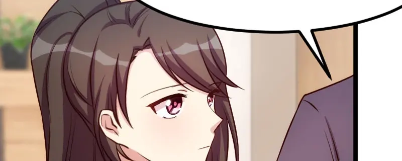 《贺少的闪婚暖妻》第196话 车出故障了？ 第31页