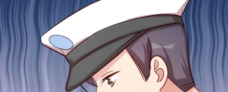 《贺少的闪婚暖妻》第196话 车出故障了？ 第74页