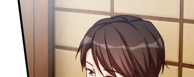 《贺少的闪婚暖妻》第196话 车出故障了？ 第6页