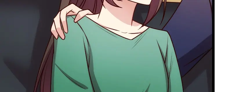 《贺少的闪婚暖妻》第196话 车出故障了？ 第17页