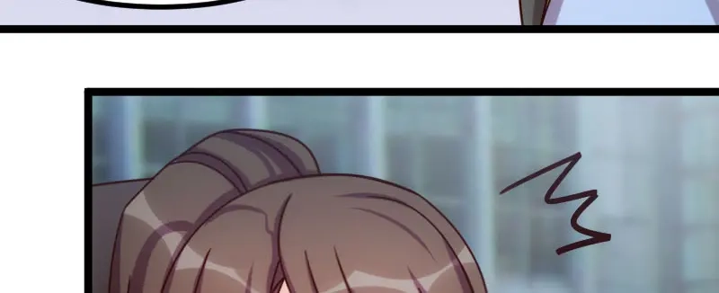 《贺少的闪婚暖妻》第196话 车出故障了？ 第76页