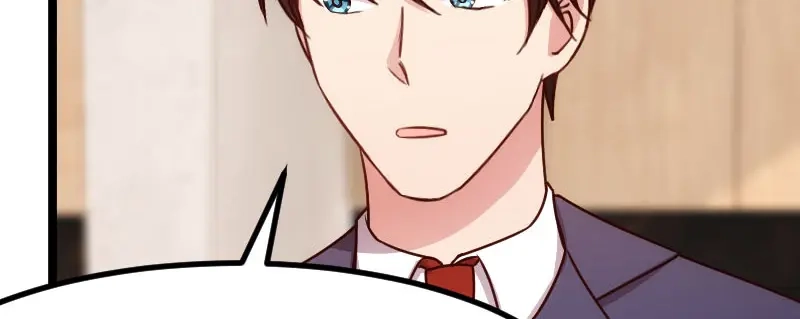 《贺少的闪婚暖妻》第196话 车出故障了？ 第28页