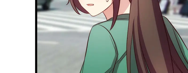 《贺少的闪婚暖妻》第197话 爆炸！ 第40页