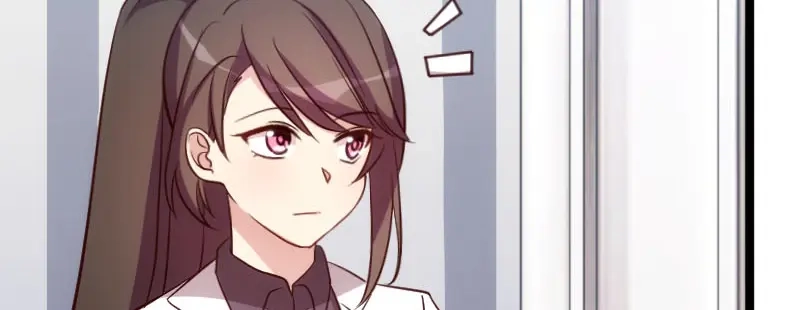 《贺少的闪婚暖妻》第197话 爆炸！ 第68页