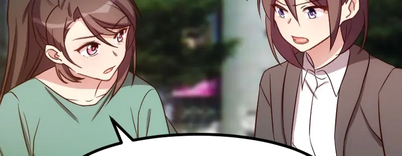 《贺少的闪婚暖妻》第197话 爆炸！ 第46页