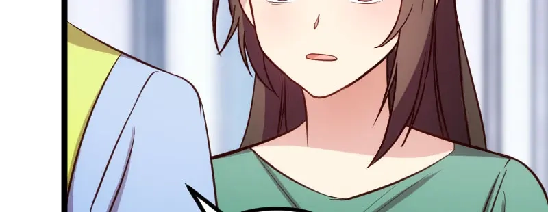 《贺少的闪婚暖妻》第197话 爆炸！ 第65页