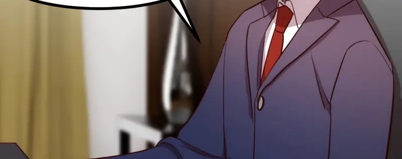 《贺少的闪婚暖妻》第199话 收买？ 第47页
